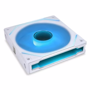 Lian Li Case Fan 120mm G99.12SLIN1W.00