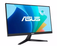 ASUS 22" VY229HF MONITOR