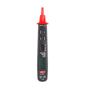 Universāls testeris UT118B