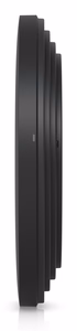 Ubiquiti U7 Pro XG 5800 Mbit/s melns Power over Ethernet (PoE)