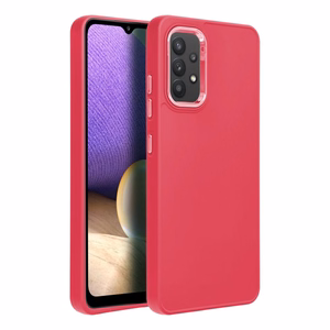 Frame maciņš Samsung A32 LTE ( 4G ) Frame