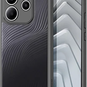 Xiaomi Redmi Note 14 5G