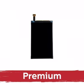 LCD Displejs Saderīgs ar Nokia C7 / N8