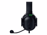 RAZER BlackShark V2 X USB spēļu austiņas