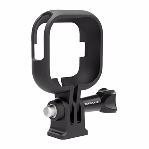 Чехол – PC адаптер PULUZ Insta360 GO Ultra (Чёрный)
