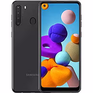 Samsung Galaxy A8 (2018)