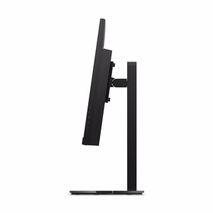 Lenovo Legion 27QD-10 monitors 68.6 cm (27") 2560 x 1440 pikseļi Quad HD LCD melns