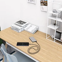 USB kabelis Borofone BX30 Type-C 1.0m silikona melns