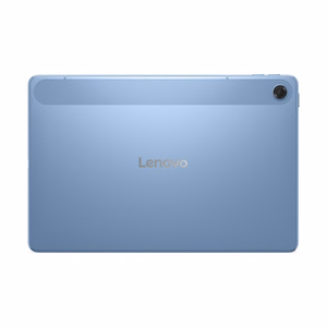 Lenovo Tab Mediatek 128 GB 25,6 cm (10,1") 4 GB Wi-Fi 5 (802.11ac) Android 14 zils