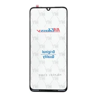 MUSTTBY priekšējais stikls + OCA SAMSUNG a05s