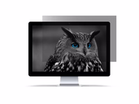 Natec Owl privātuma filtrs 27" 16:9