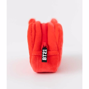 Line Friends BT21 TATA penālis