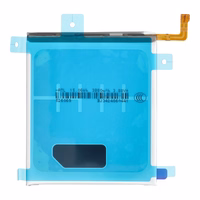 ServicePack baterija EB-BG991ABY paredzēta SAMSUNG S21 5G G991B GH82-24537A