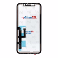 MUSTTBY skārienekrāns + OCA IPHONE 11 (bez IC)