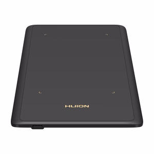 Huion H420X grafiskā planšete