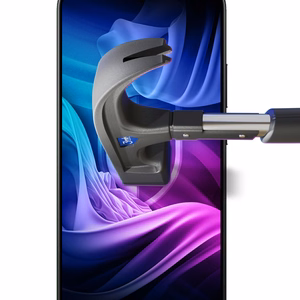 3mk Silky Matt Pro matte foil for Xiaomi 15T 5G