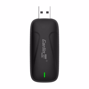 Carlinkit AIR X2 Carplay/Android Auto bezvadu adapteris