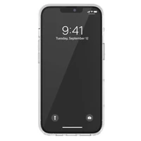 Adidas OR SnapCase ENTRY viedtālruņa apvalks iPhone 13 Pro / iPhone 13 - daudzkrāsains