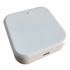 Шлюз умного замка TTLock, Wi-Fi, Bluetooth