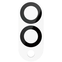 PanzerGlass PicturePerfect objektīva aizsargstikls Samsung Galaxy S25 Edge - caurspīdīgs