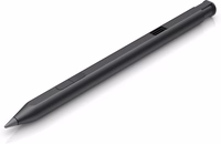 HP Rechargeable MPP 2.0 Tilt Pen (melns)
