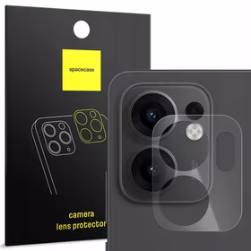 Spacecase Kameras stikls Camera Glass Oppo Reno13 F/FS 5G