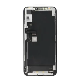 FixCell LCD displejs IPHONE 11 Pro Max Super Retina XDR (atjaunots)