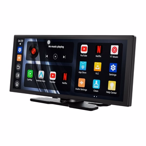 OTTOCAST OTTOAIBOX N95 automašīnas monitors