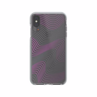 Maciņš Gear4 D3O Victoria iPhone Xs Max fabric ICXLVIC02