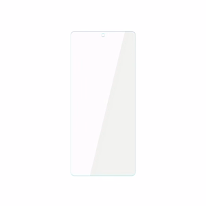 3mk Silky Matt Pro – tālruņa ekrāna aizsargs modelim Asus Zenfone 12 Ultra