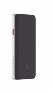 Maršrutētājs ZTE U60 Pro 5G WiFi7 (MU5250)