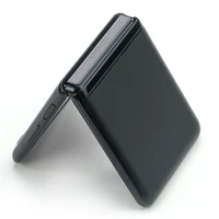 Wozinsky neredzamā aizsargplēve Samsung Galaxy Z Flip 5 viedtālrunim