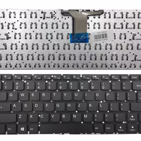 Keyboard Lenovo: Ideapad 510S-14ISK, 510S-14IKB