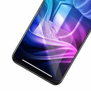 3mk Silky Matt Pro – tālruņa ekrāna aizsargs modelim Tecno Spark 30C