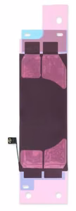 Baterija ORG priekš iPhone 8 1821mAh ar sticker
