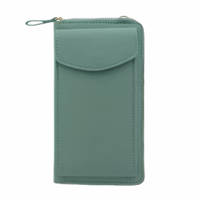 Tālruņa soma piparmētru