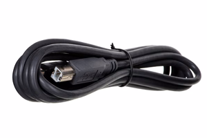 Zebra ZD421D – tiešās termodrukas etiķešu printeris, 300 × 300 dpi, 102 mm/s, vadu un bezvadu ar Ethernet un Bluetooth