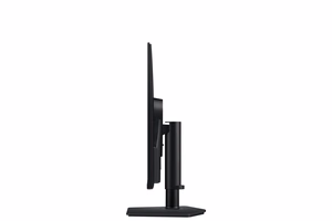 Samsung G50F monitors 81,3 cm (32") 2560 x 1440 pikseļi Quad HD LCD melns