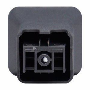 8 krāsu centrmezgls ACE Pro/Kobra 3 Combo/V2 Combo/Max Combo/S1 Combo