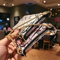 Viedtālruņa apvalks IPHONE XS MAX balts