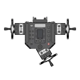 Master Wheels 3 asu (RH)