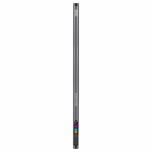 NEEWER TL120C RGB LED lampa