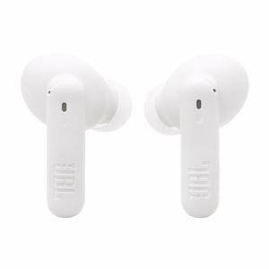 Bezvadu austiņas JBL Wave Beam 2 TWS baltas