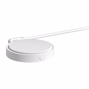 Avatto HE20 viedais WiFi cilvēka klātbūtnes sensors