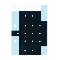 ServicePack baterija HQ-50SD paredzēta SAMSUNG A14 4G A145F GH81-23539A