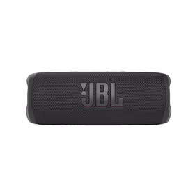Wireless speaker JBL Flip 6 melns