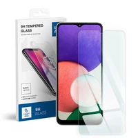 Aizsargstikls Blue Star - SAMSUNG Galaxy A22 5G/A02/A02S/A03s/A70/A13/A22 5G/A24