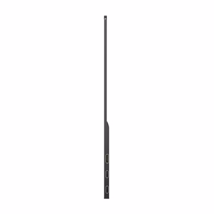 Uperfect UColor O2 M160B01 portatīvais monitors 16'' 2880x1800 120Hz