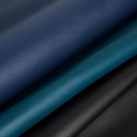 Nillkin CamShield Leather S viedtālruņa apvalks iPhone 14 apvalks ar kameras vāciņu melns