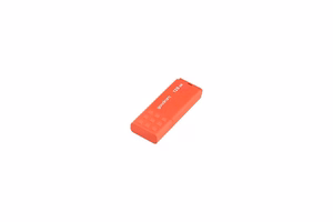 GoodRam zibatmiņa 128GB UME3 USB 3.0 oranžs